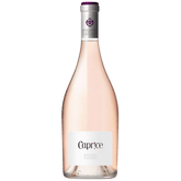 CapriceGD0017
